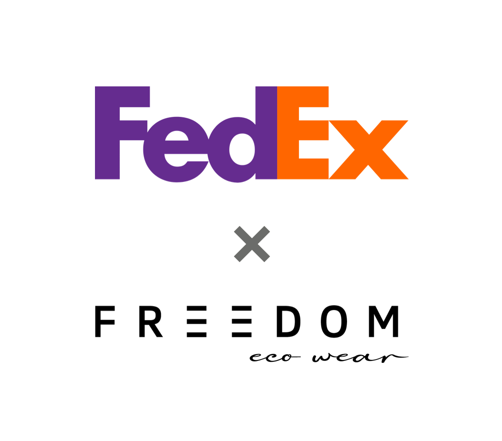 Finalista FEDEX Small Business Grant 2023