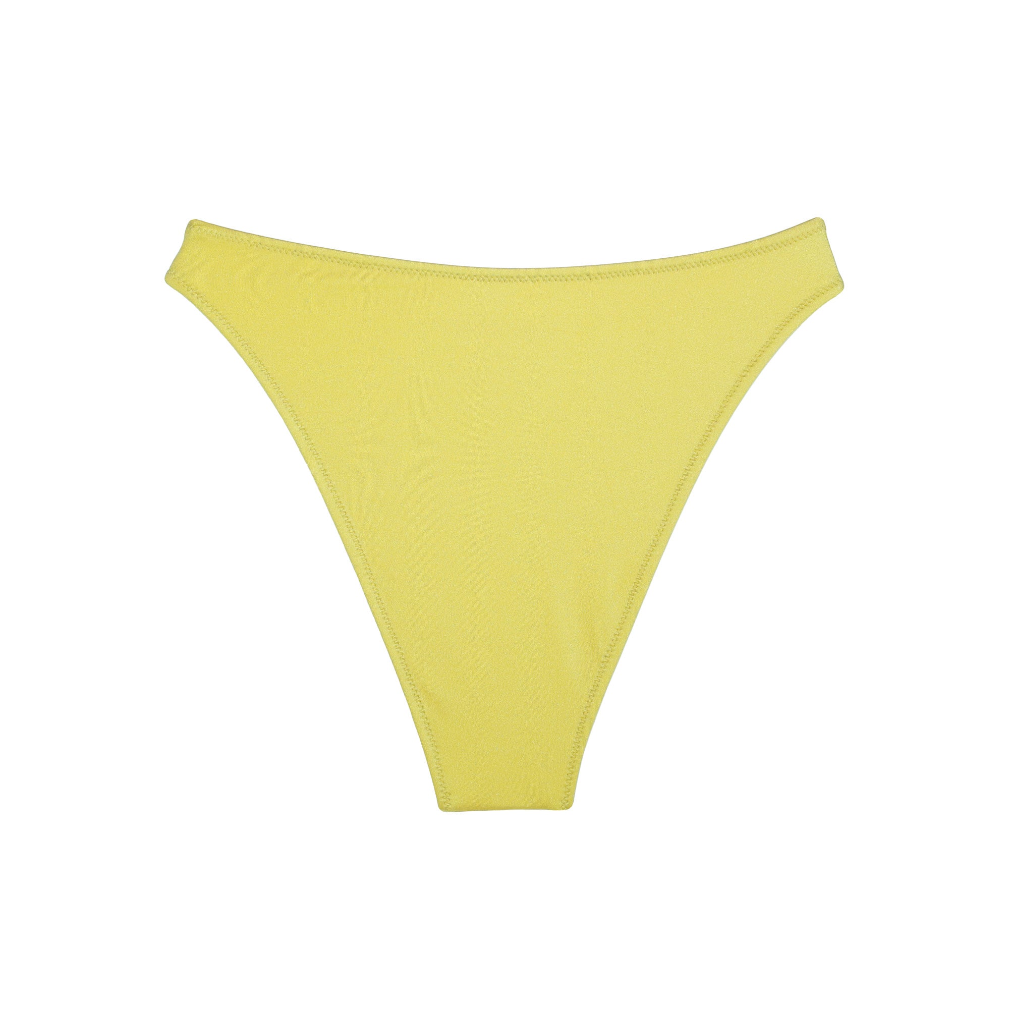 Teresa Bottom, Golden Honey