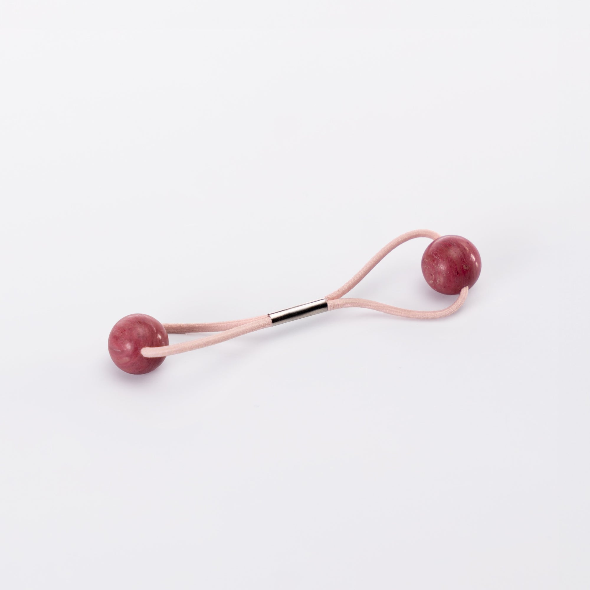 Gogó Midi in Rhodonite