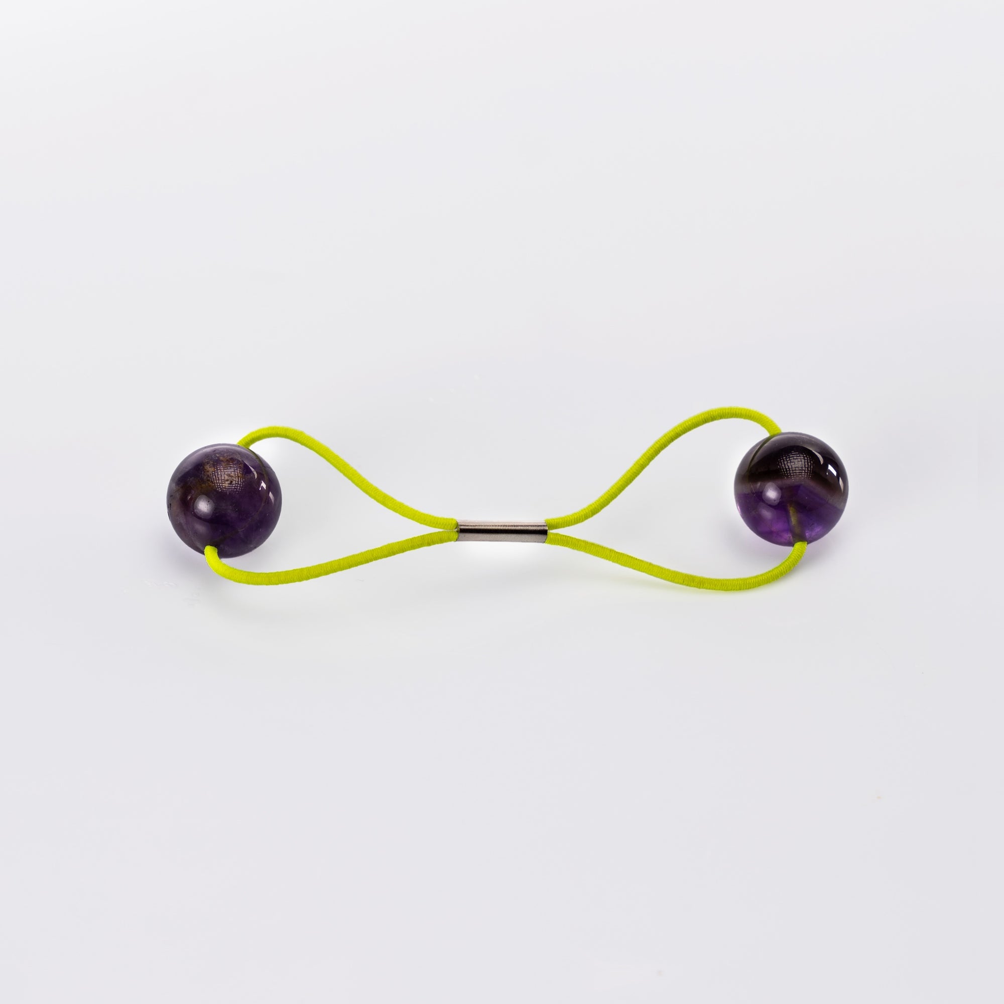 Gogo Maxi in Amethyst