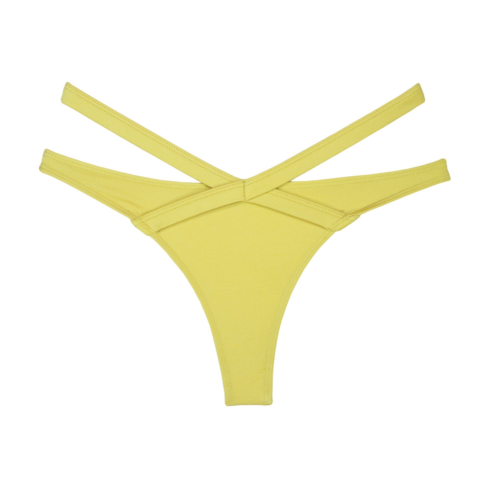 Nashla Bottom, Golden Honey