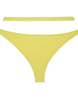 Nashla Bottom, Golden Honey