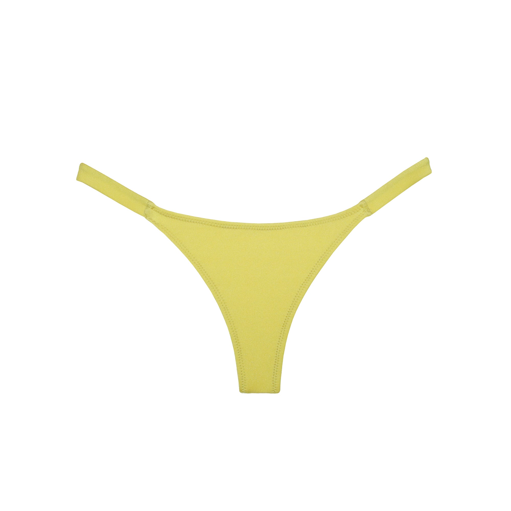 Isla Bottom, Golden Honey