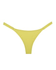 Isla Bottom, Golden Honey