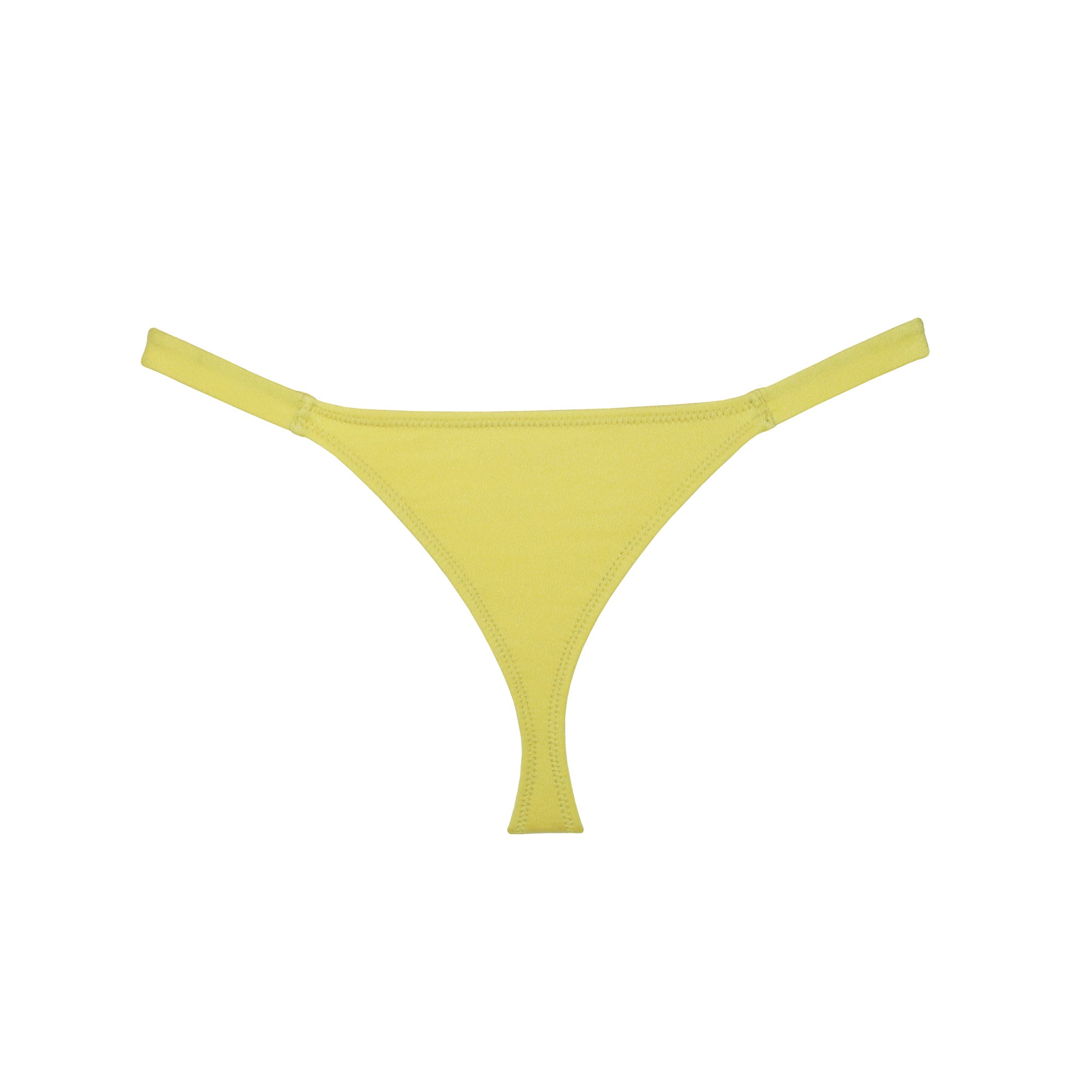 Isla Bottom, Golden Honey