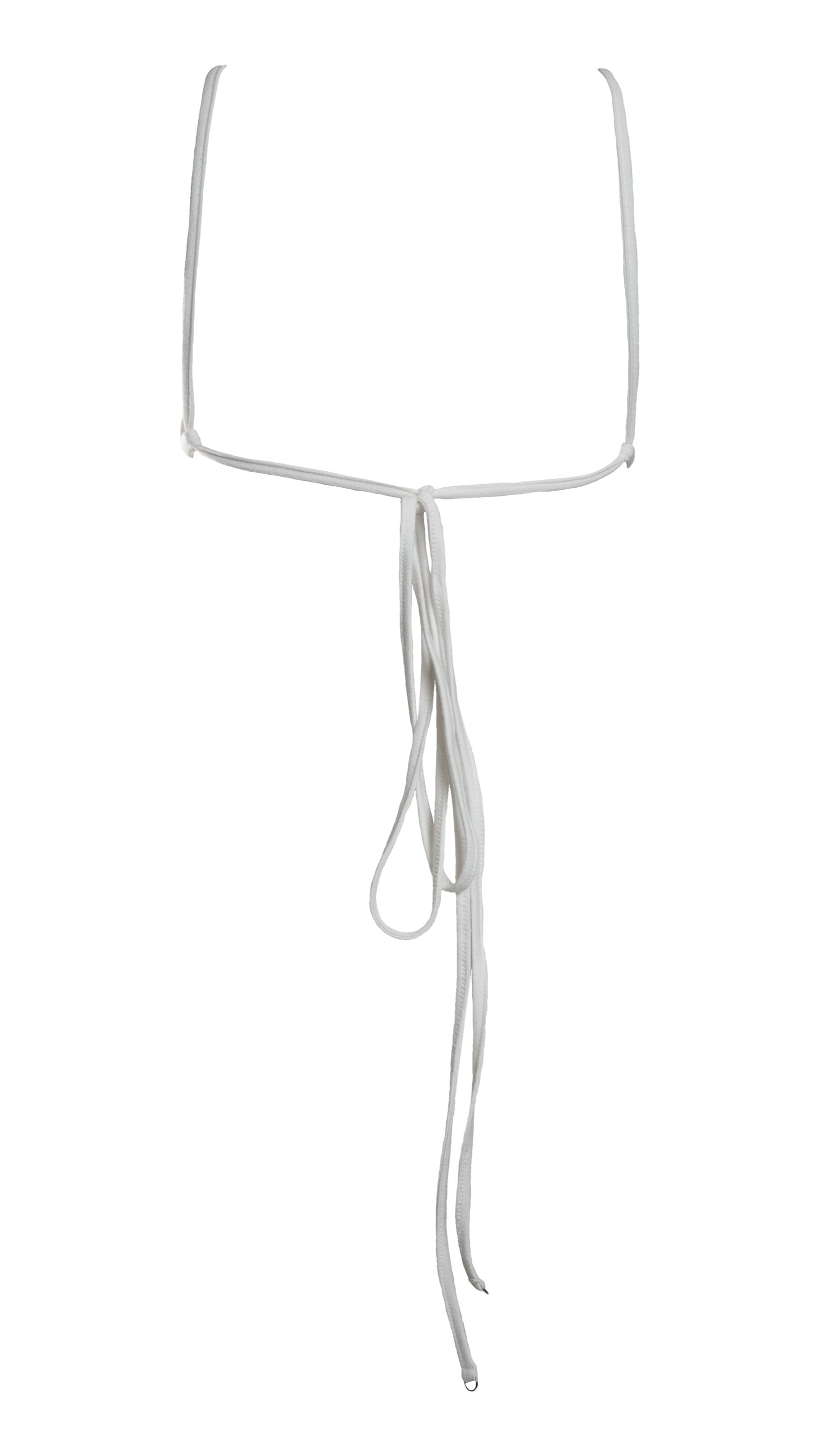 Libra Top