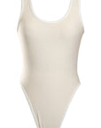 Mamasita One Piece