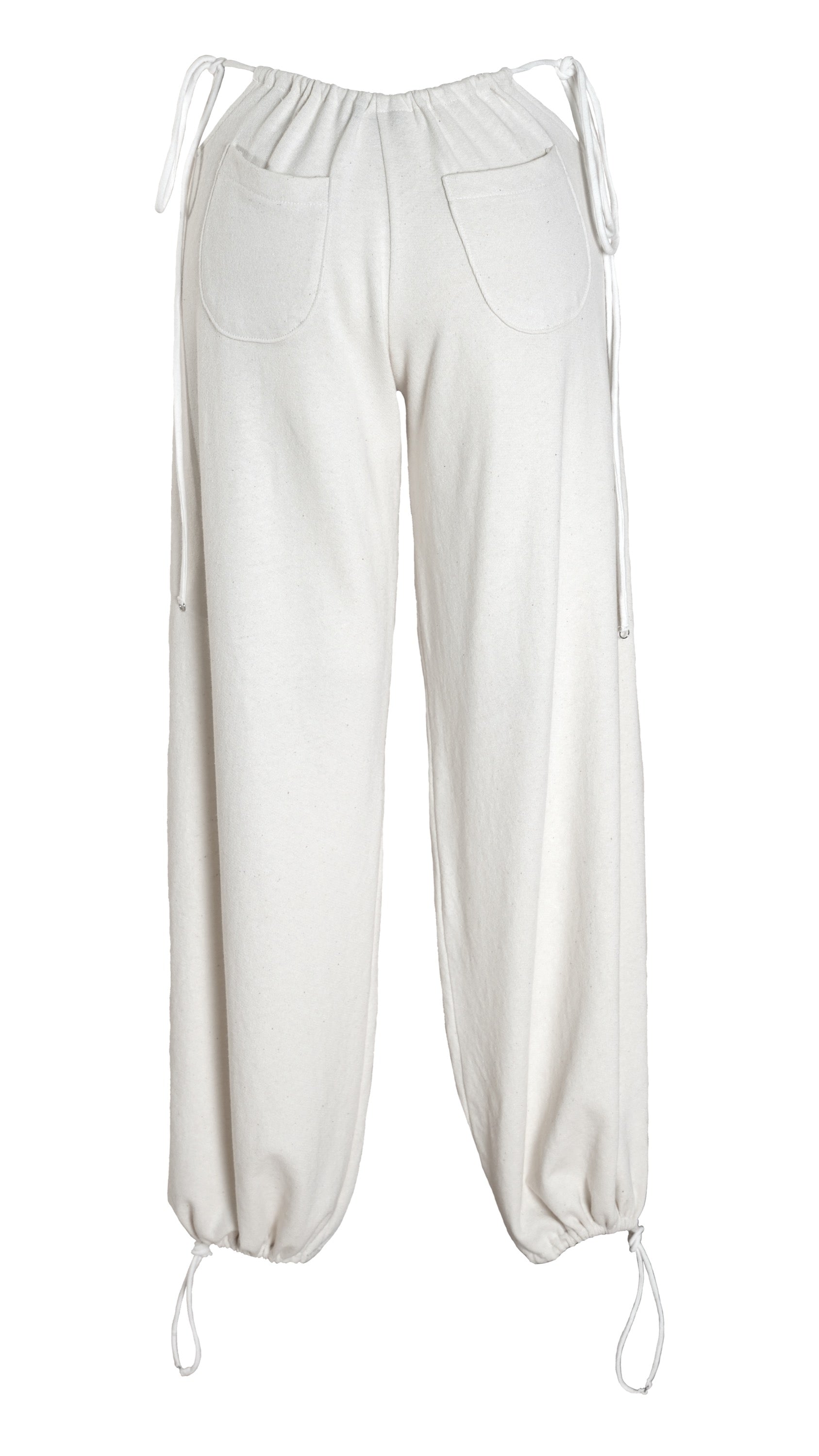 Lychee Pants