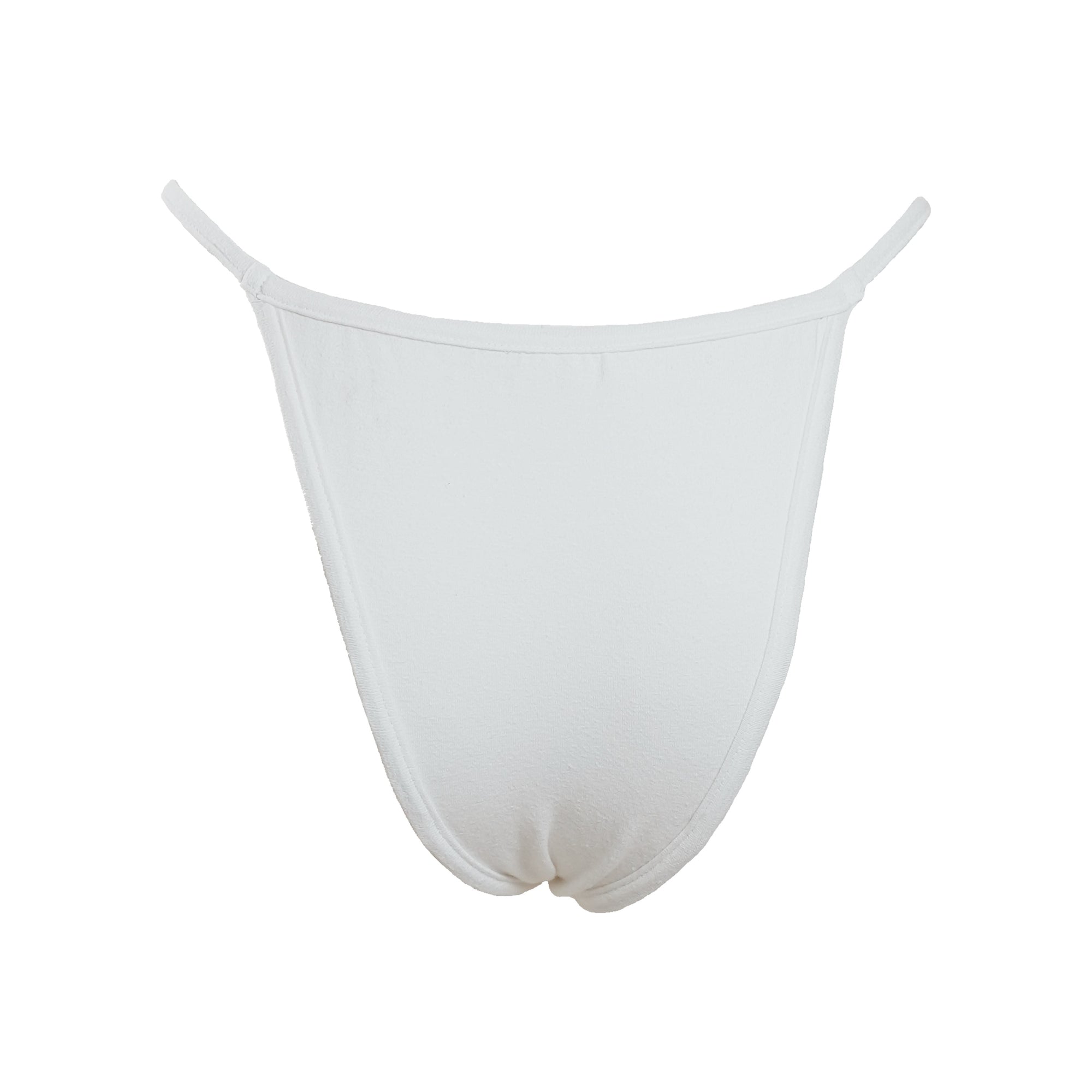 Lea Minimal Bottom
