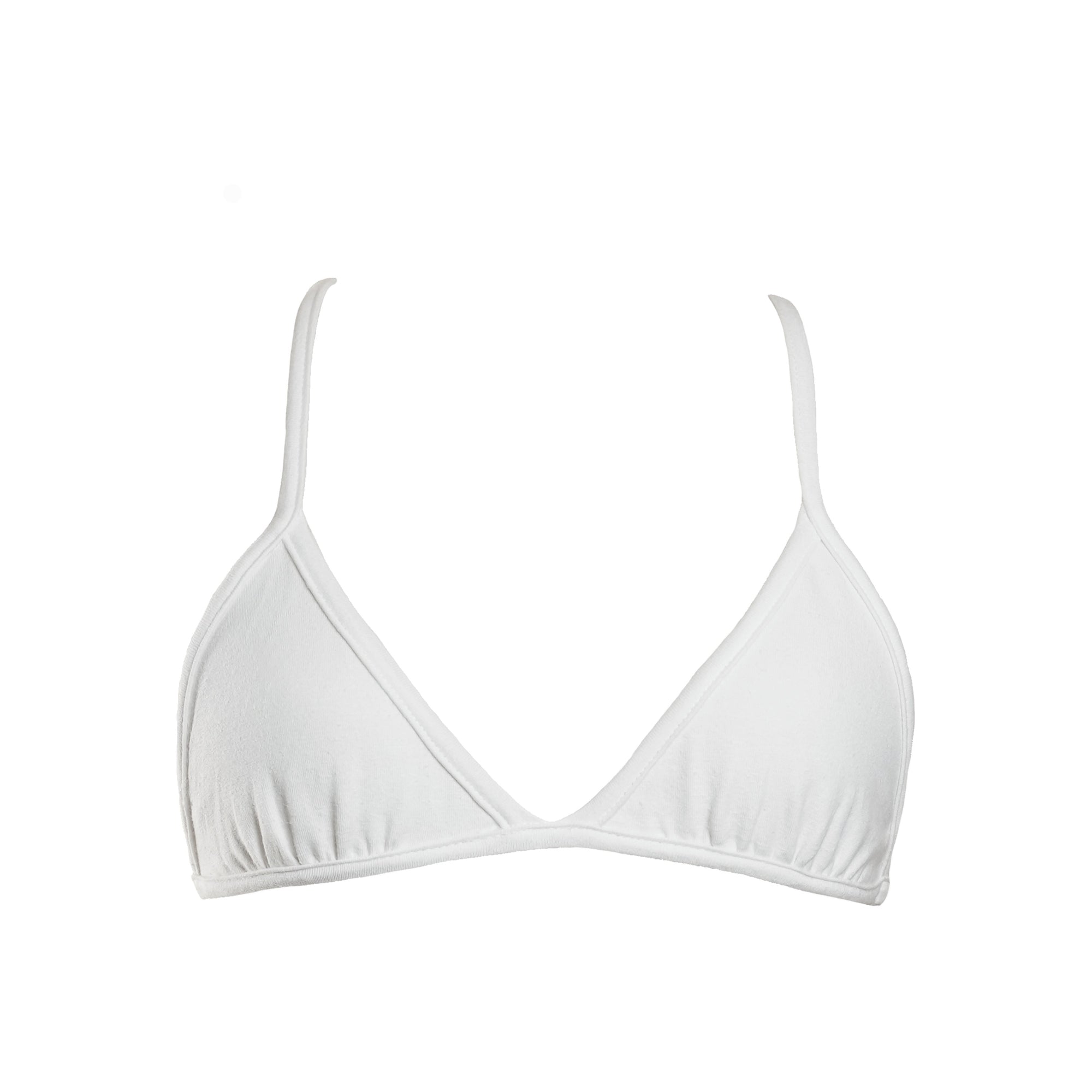 Lea Minimal Top