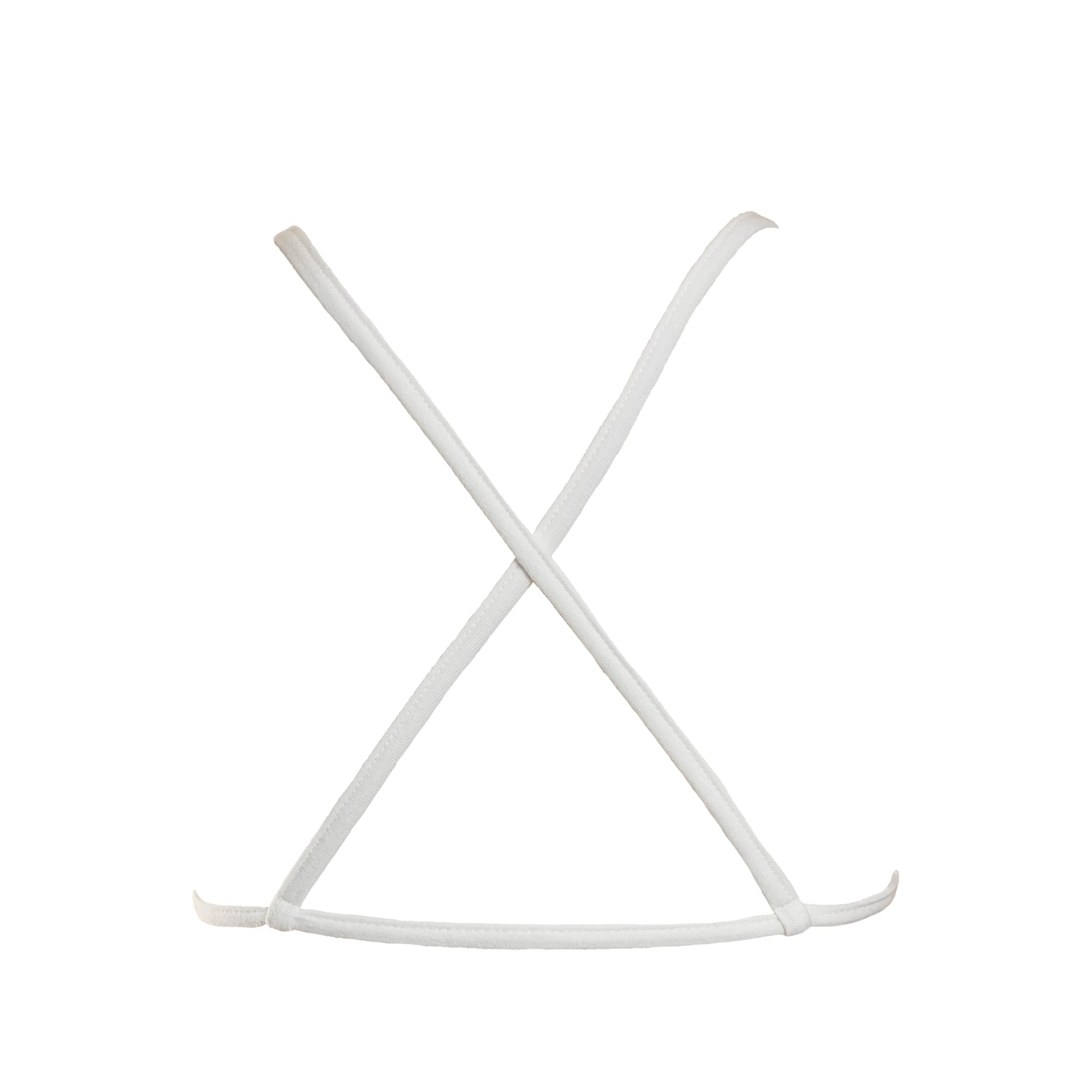 Lea Minimal Top