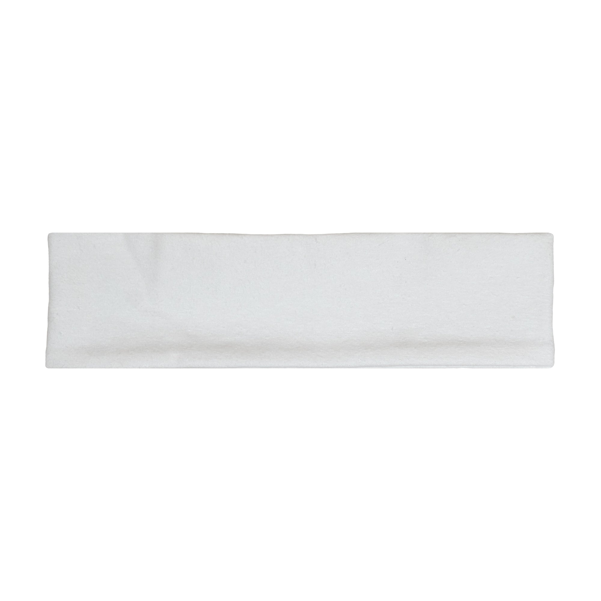 OG Head Band