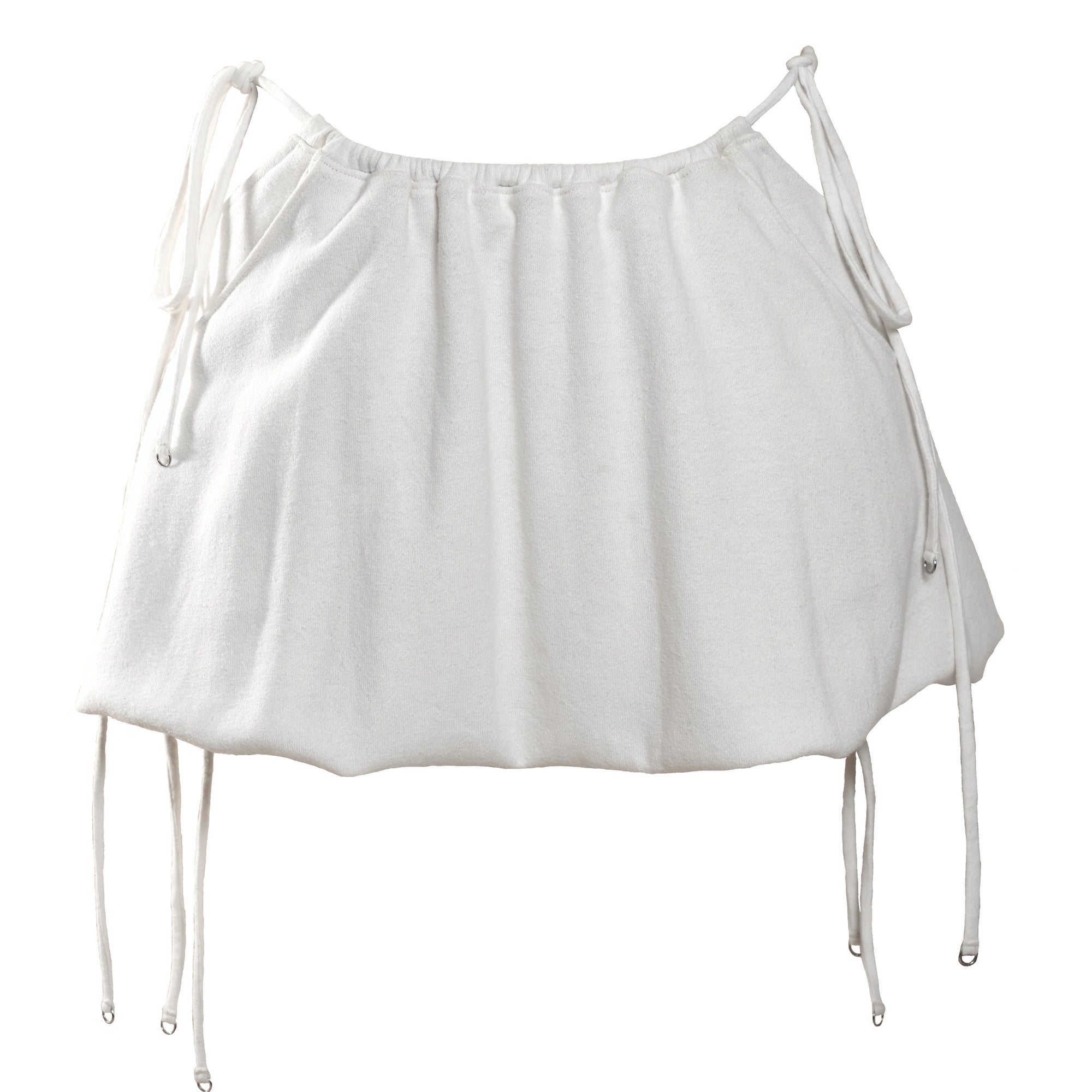 Lychee Skirt