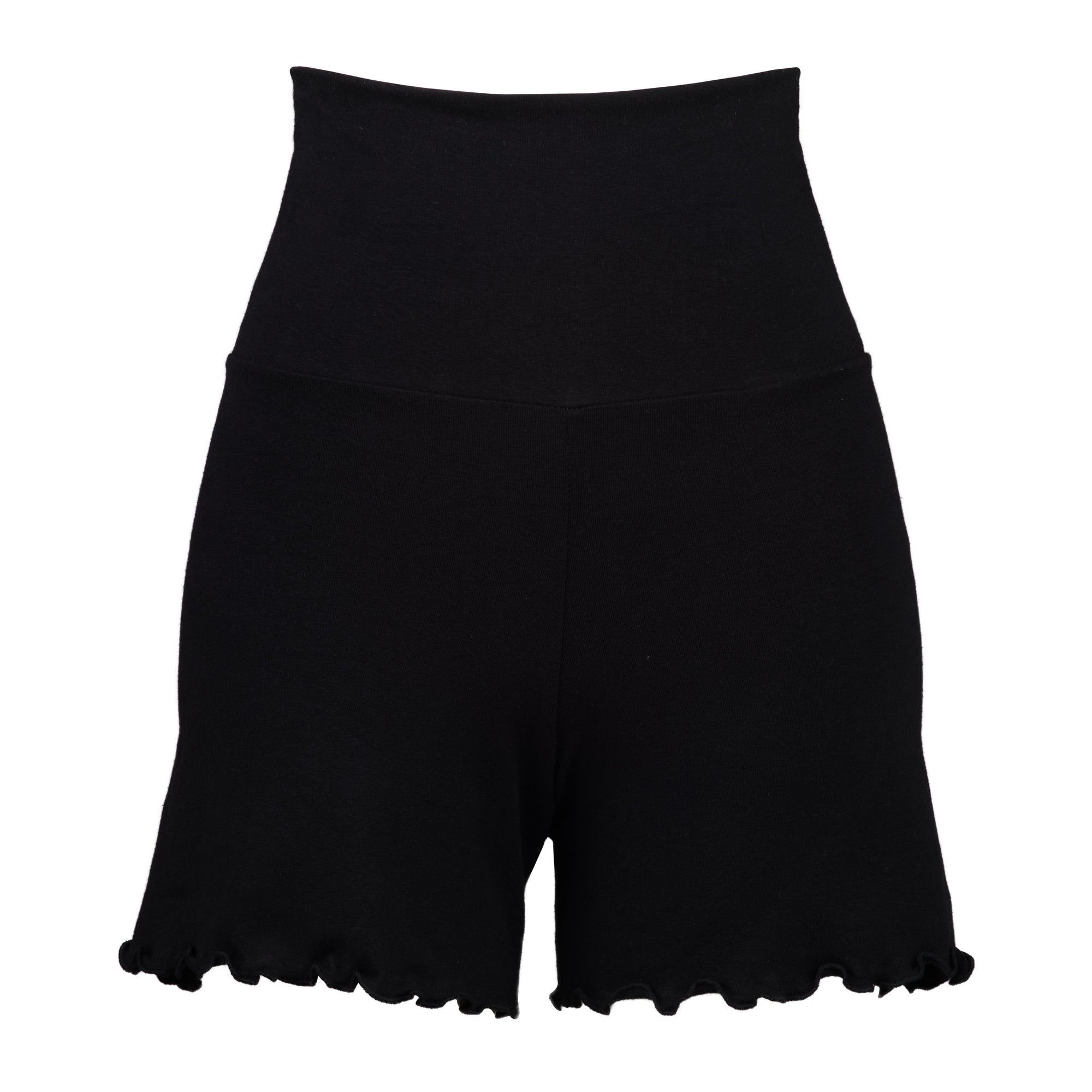 Blübie Shorts • Night