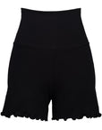 Blübie Shorts • Night