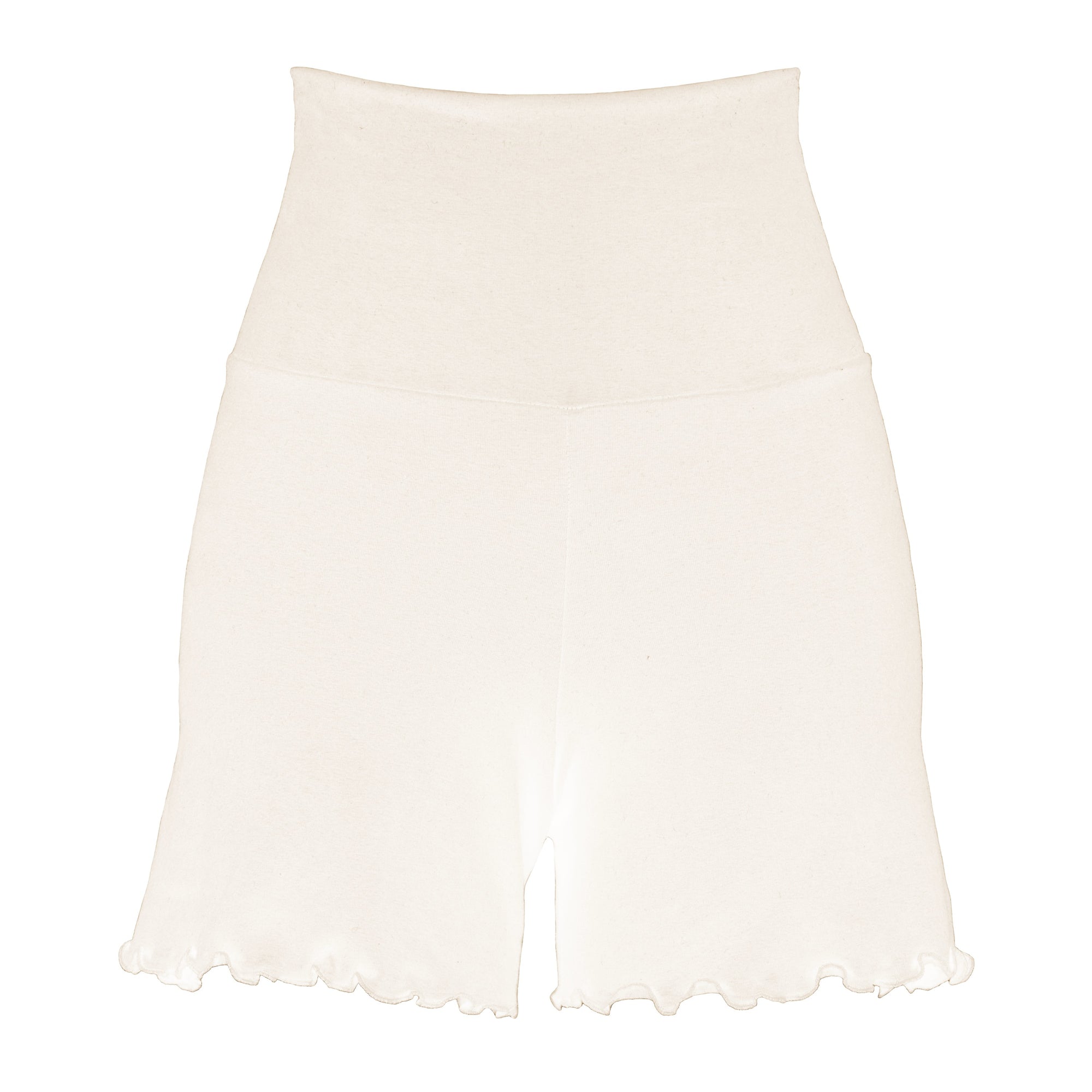 Blübie Shorts • Day