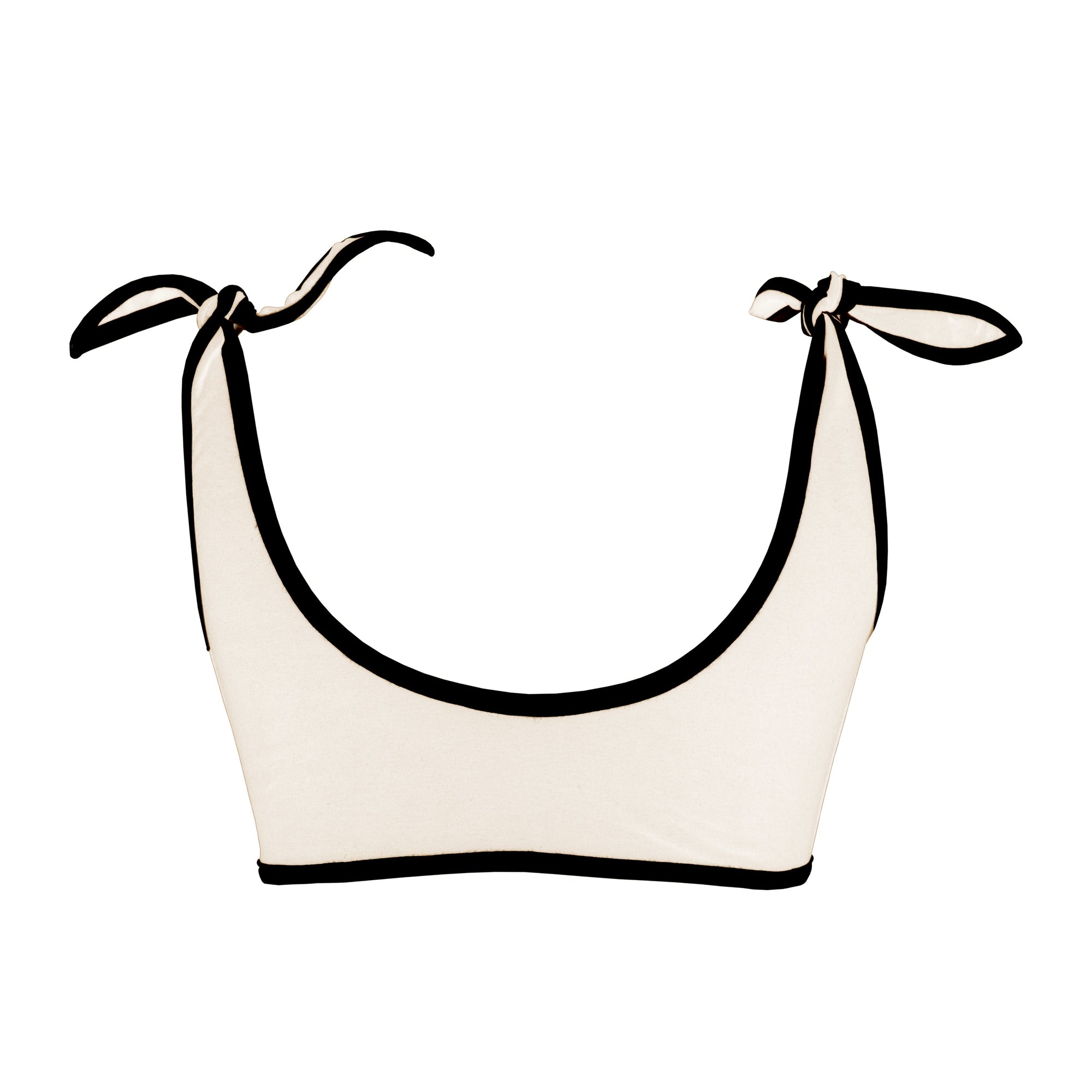 Celia Top • Yang