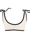 Celia Top • Yang