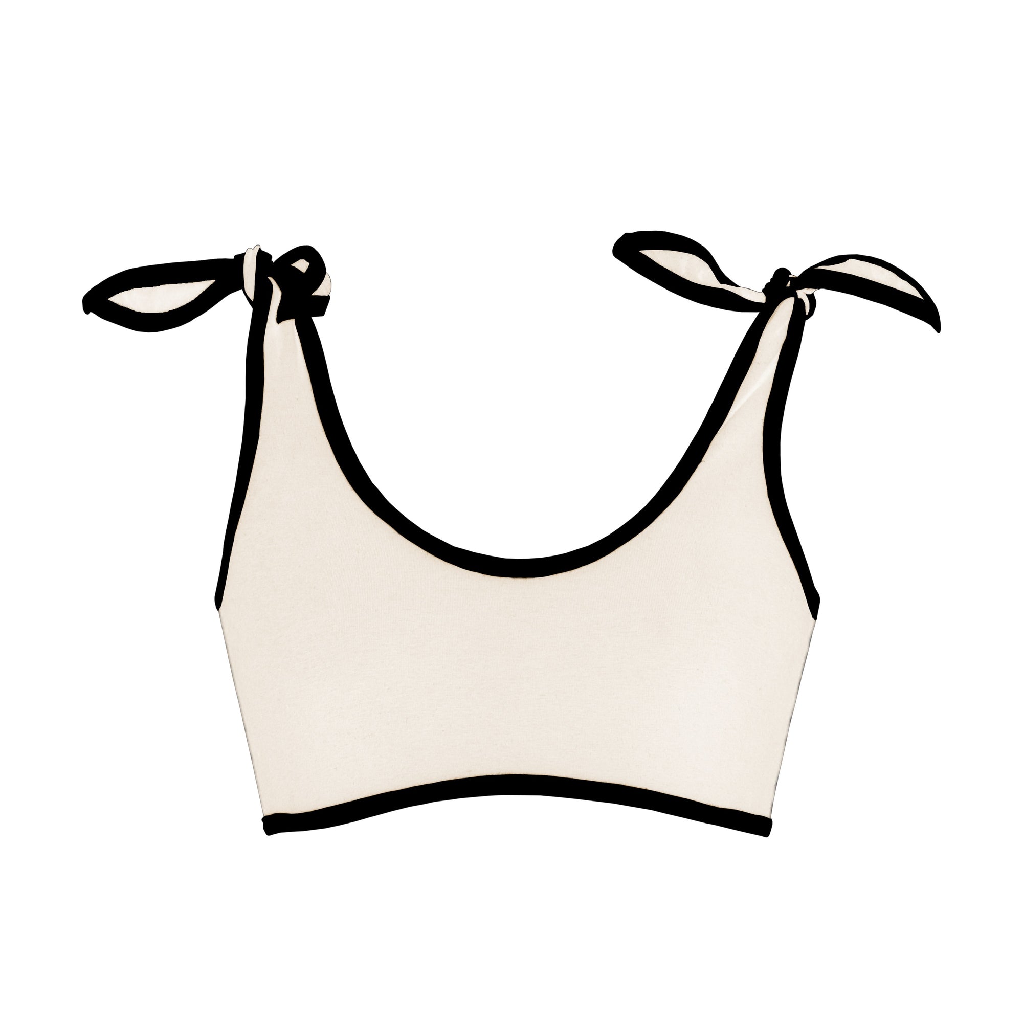 Celia Top • Yang