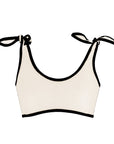 Celia Top • Yang