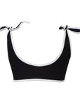 Celia Top • Yin