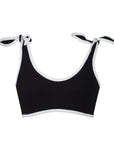 Celia Top • Yin