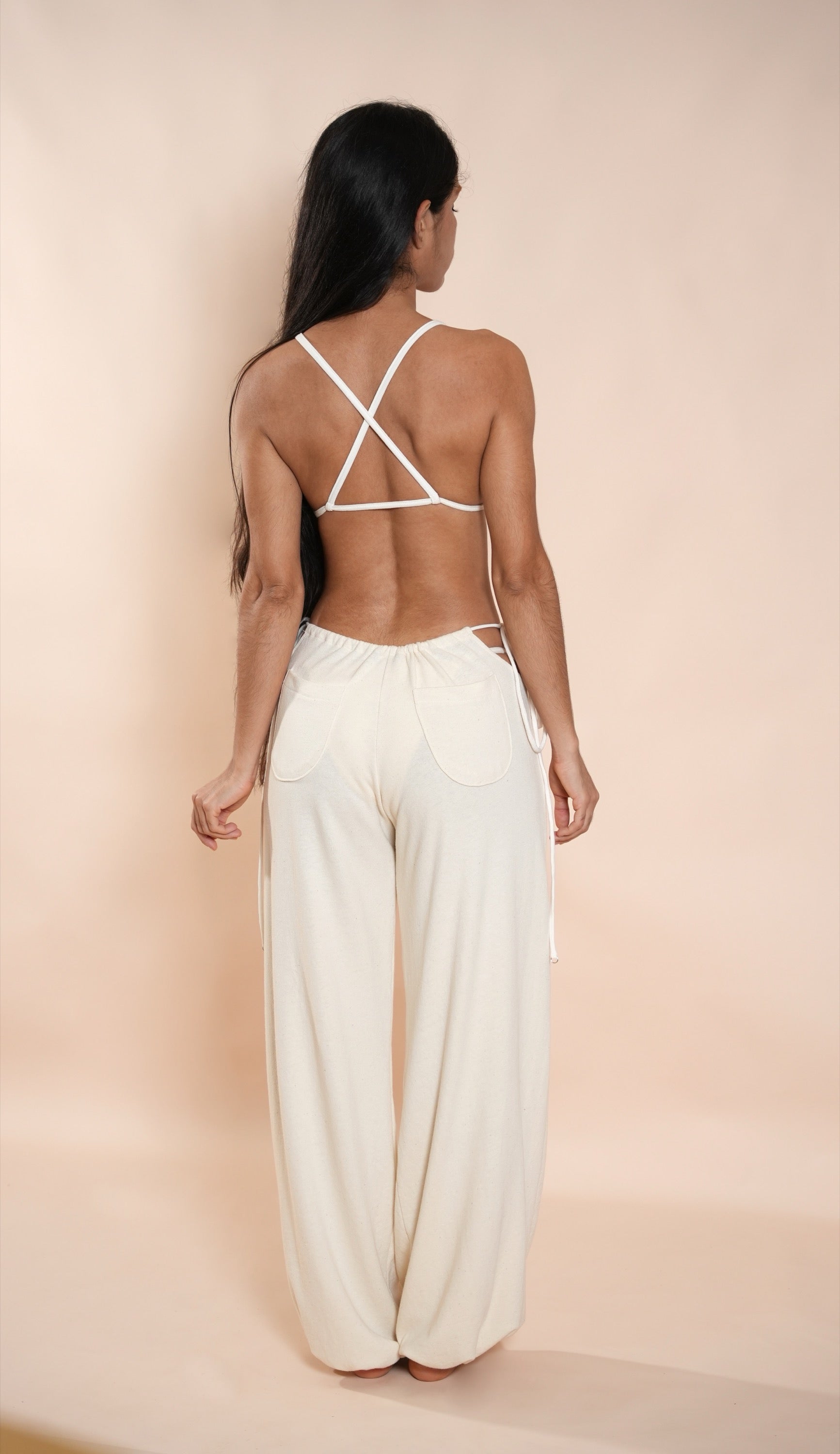 Lychee Pants