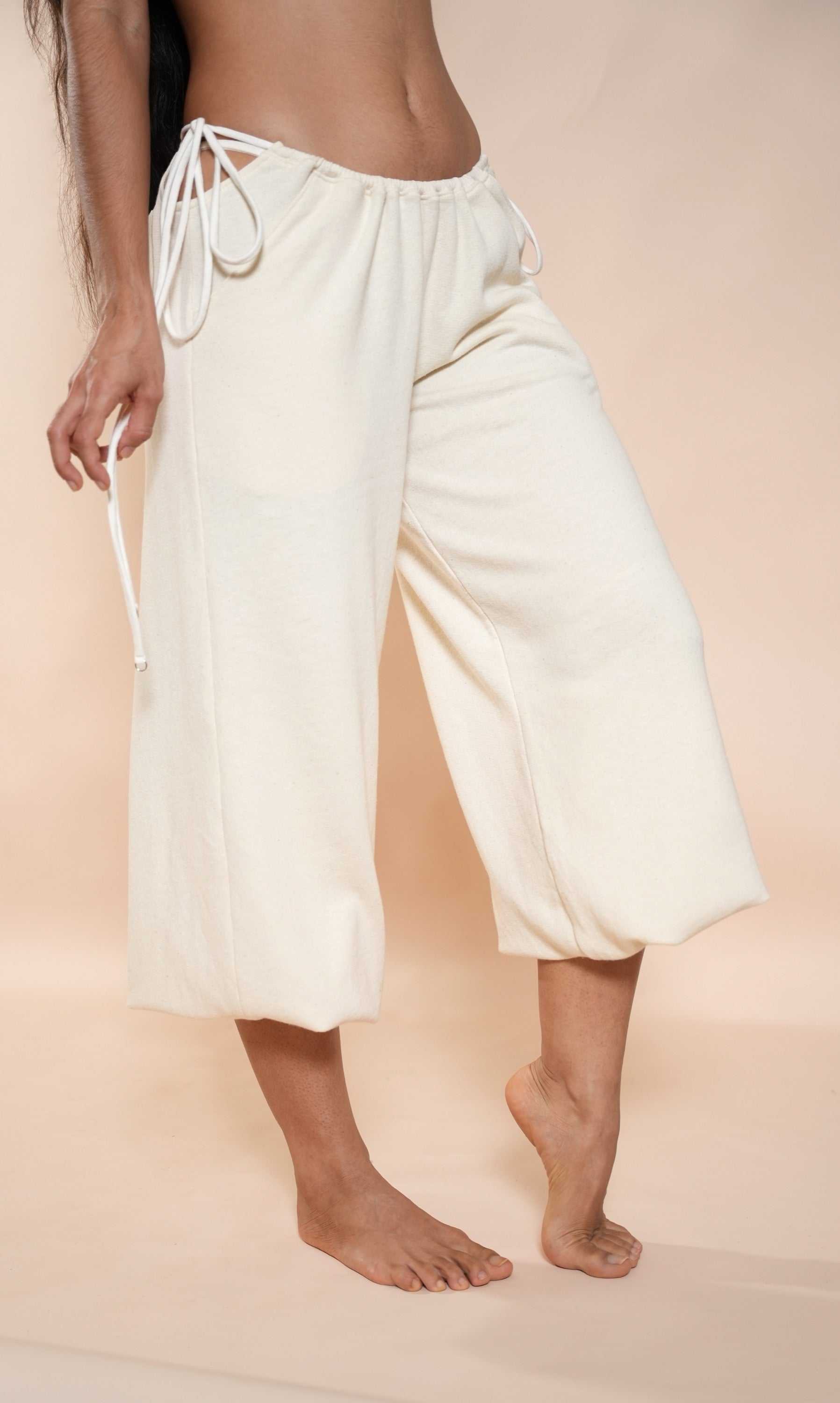 Lychee Pants