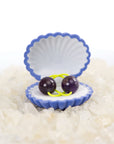 Gogo Maxi in Amethyst