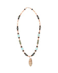 Riverstone, 4 Larimar