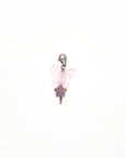 Butterfly Charm