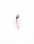 Butterfly Charm