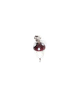 Magic Mushroom Charm