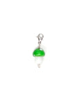 Magic Mushroom Charm
