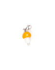 Magic Mushroom Charm