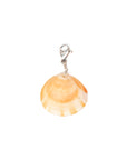 She Shell Charm