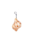 She Shell Charm