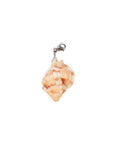 She Shell Charm