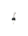 Magic Mushroom Charm