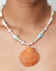 Nude Beach