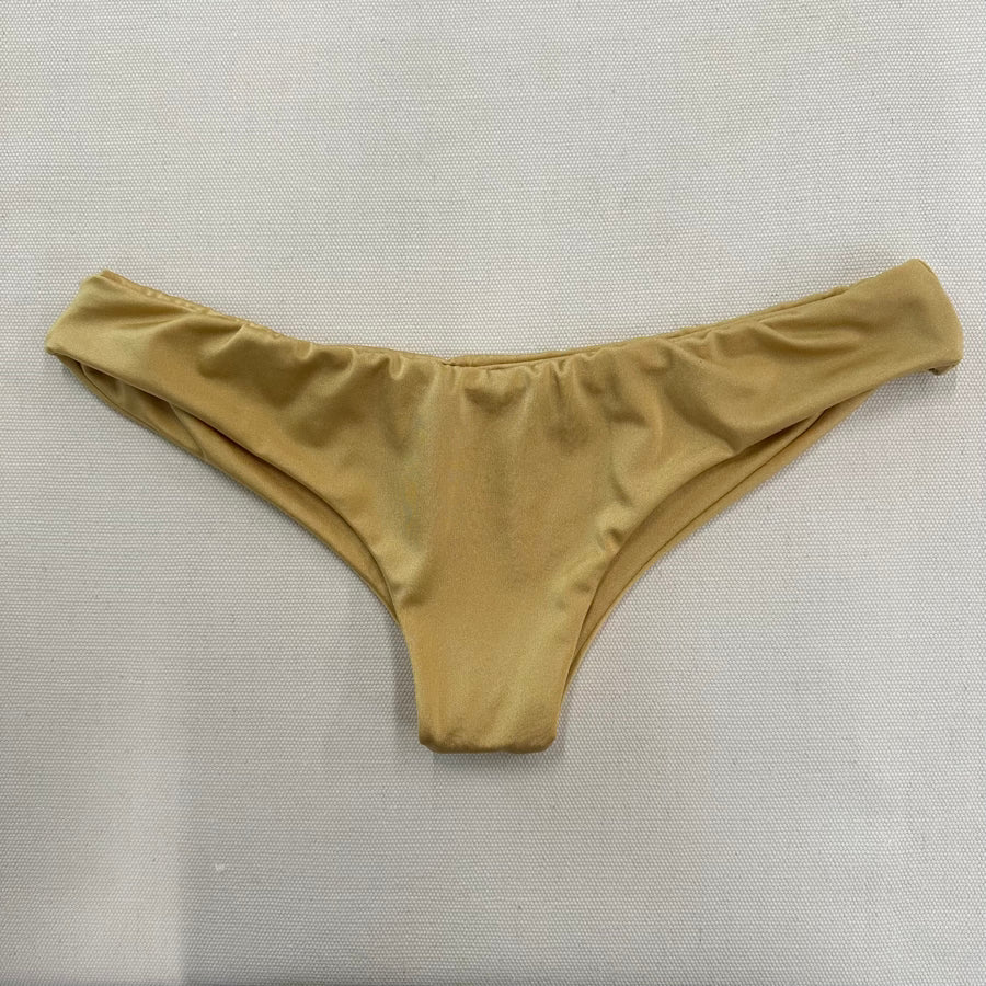 Sasha Bottom, Golden Honey