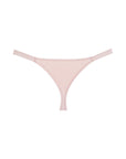 Isla Bottom, Rose Quartz