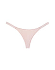 Isla Bottom, Rose Quartz