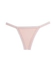 Léa Bottom, Rose Quartz