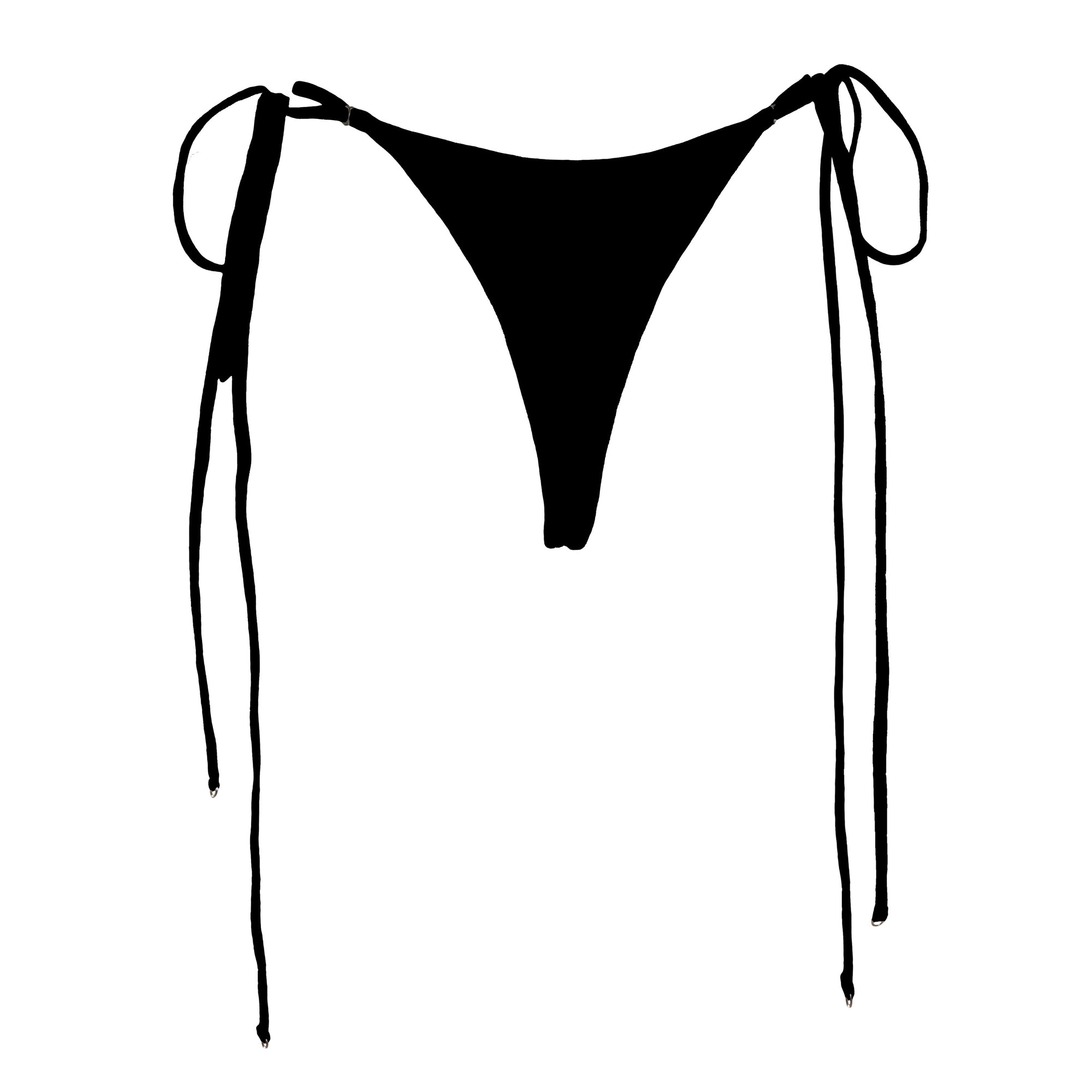 Libra Bottom • Night