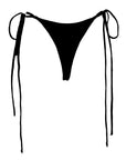 Libra Bottom • Night