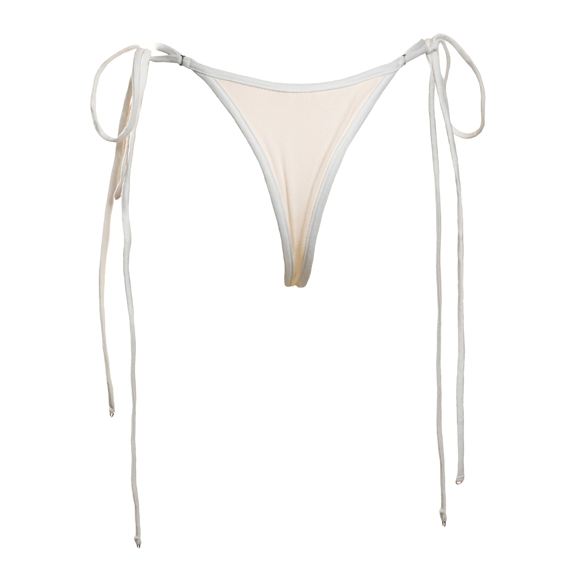 Libra Bottom • Raw