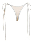 Libra Bottom • Raw