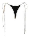 Libra Bottom • Yin