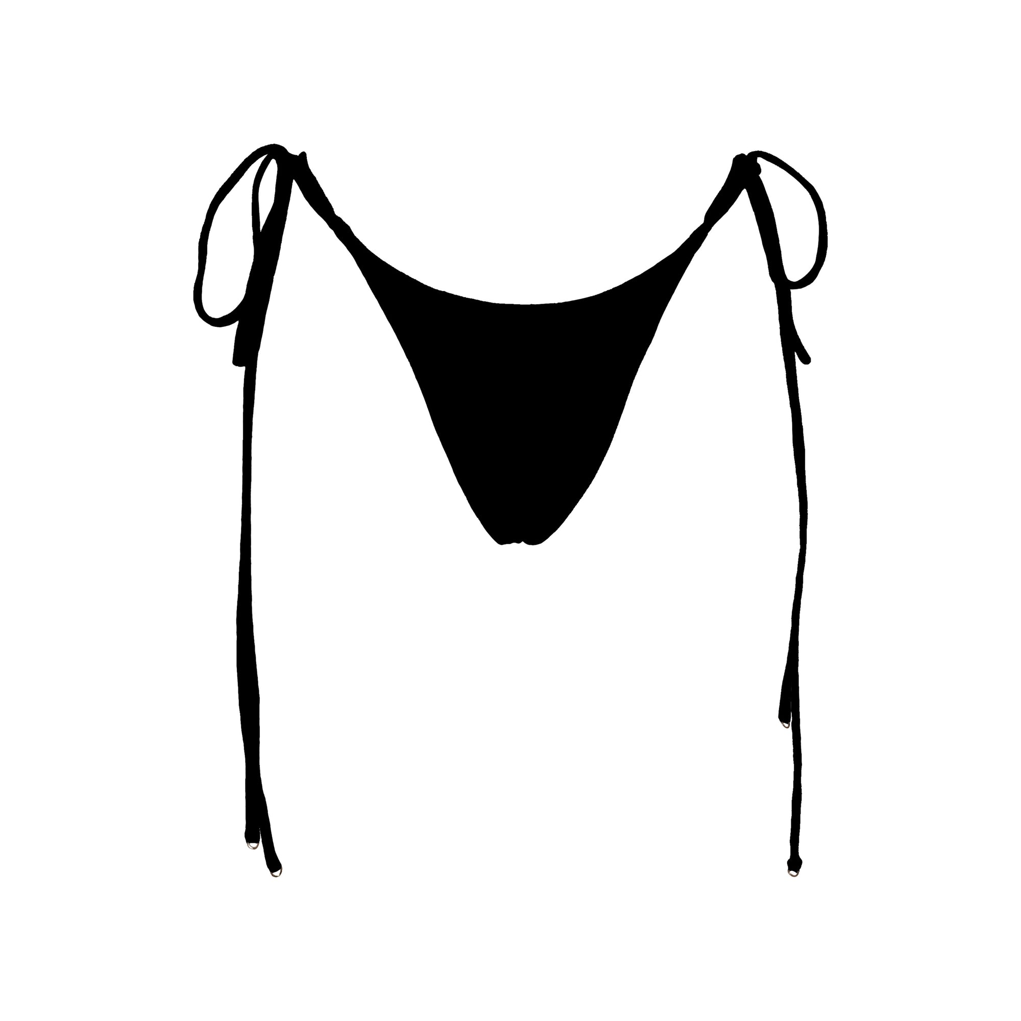 Libra Bottom • Night